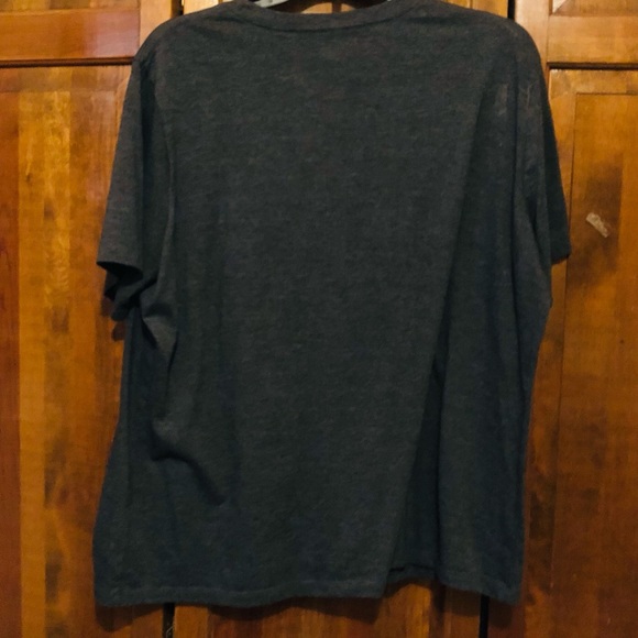 Three Sarcastic Statement T-Shirts, NWOT, XXL - Picture 9 of 11